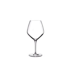 Luigi Bormioli Atelier Rødvinsglas Barolo/Shiraz 80 Cl 2 Stk.