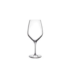 Luigi Bormioli Atelier Vinglas Merlot 70 Cl 2 Stk.