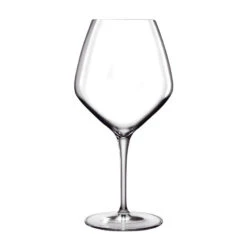 Luigi Bormioli Atelier Rødvinsglas, 61 Cl