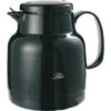 Termokande 1,0 Ltr The Sort