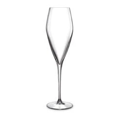 Luigi Bormioli Atelier Champagneglas Prosecco 2 Stk. 27 Cl
