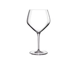 Luigi Bormioli Atelier Hvidvinsglas Chardonnay 70 Cl