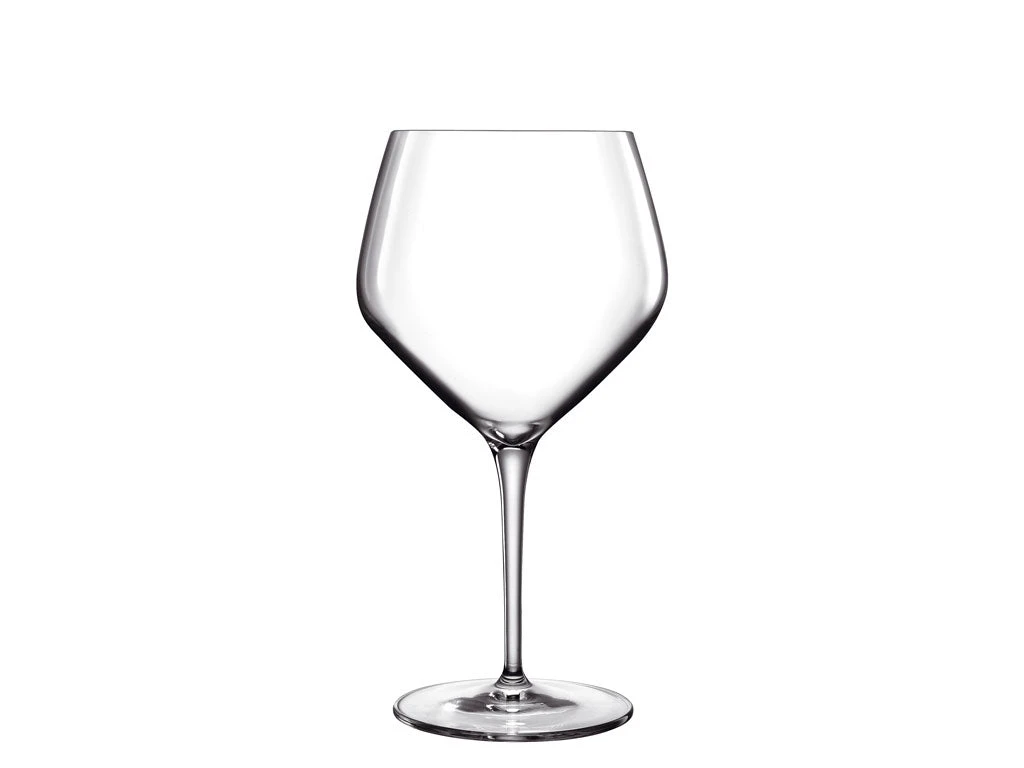 Luigi Bormioli Atelier Hvidvinsglas Chardonnay 70 Cl