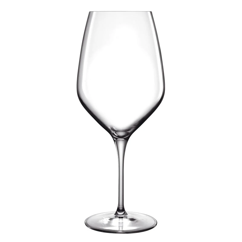 Luigi Bormioli Atelier Rødvinsglas Merlot 70 Cl