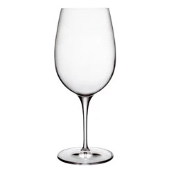Luigi Bormioli Palace Rødvinsglas 6 Stk 57 Cl