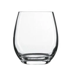 Luigi Bormioli Palace 6 Stk Vandglas 40 Cl