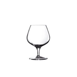 Luigi Bormioli Napoleon Cognacglas 39 Cl