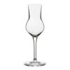 Luigi Bormioli LB Grappa / Baileys Glas 6 Stk. I æske