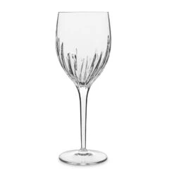 Luigi Bormioli Incanto Rødvinsglas 50 Cl