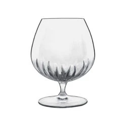 Luigi Bormioli Mixology Cognacglas 46,5 Cl