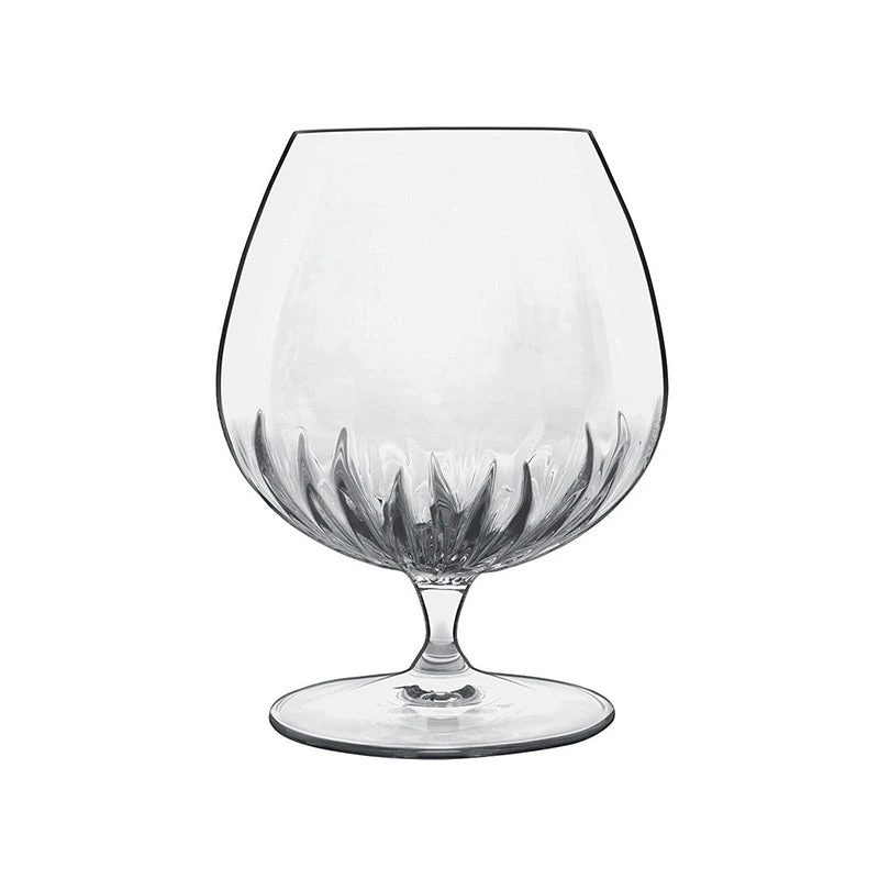 Luigi Bormioli Mixology Cognacglas 46,5 Cl