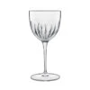 Luigi Bormioli Mixoloogy Cocktailglas Nick & Nora 15 Cl
