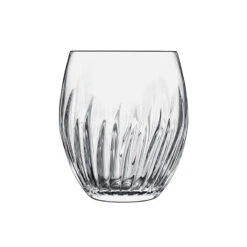 Luigi Bormioli Mixology Vandglas/whiskyglas 50 Cl
