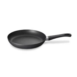 Scanpan Classic Induction Stegepande 28 Cm