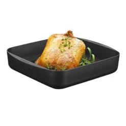 Scanpan Stratanium Bradepande 28x28 Cm