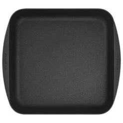 Scanpan TechnIQ Stratanium Bradepande 28x28 Cm