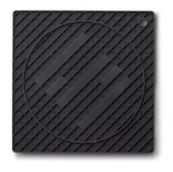 Scanpan Stratanium Bordskåner