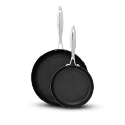 Scanpan Pandesæt CTX 20 + 28 Cm