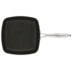 Scanpan Pro IQ Grillpande 27 X 27 Cm