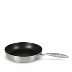 Scanpan CTX Sauterpande Uden Låg 28 Cm