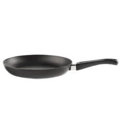 Scanpan Classic Stegepande 28 Cm