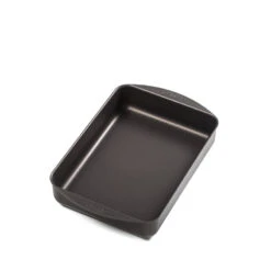 Scanpan Classic Bradepande 34x22 Cm