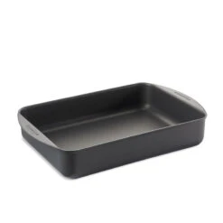 Scanpan Classic Bradepande 44x32 Cm
