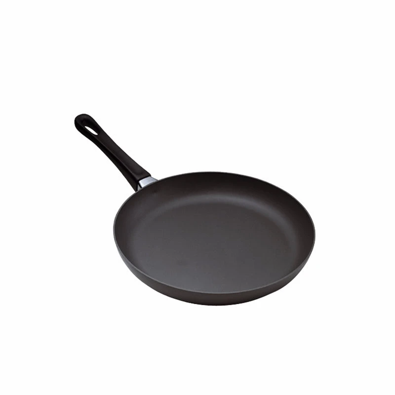 Scanpan Classic Stegepande 24 Cm