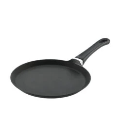 Scanpan Classic Crepes/pandekagepande 25 Cm