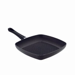 Scanpan Classic Grillpande 27x27 Cm