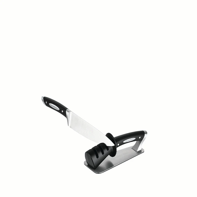 Scanpan Classic Knivsliber