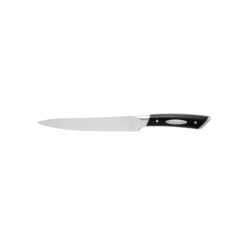 Scanpan Classic Forskærerkniv 20 Cm