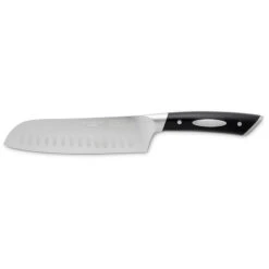 Scanpan Classic Santokukniv 18 Cm