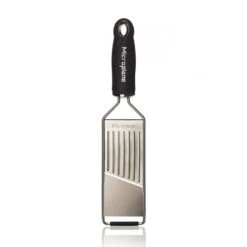 Microplane Gourmet Mandolinjern