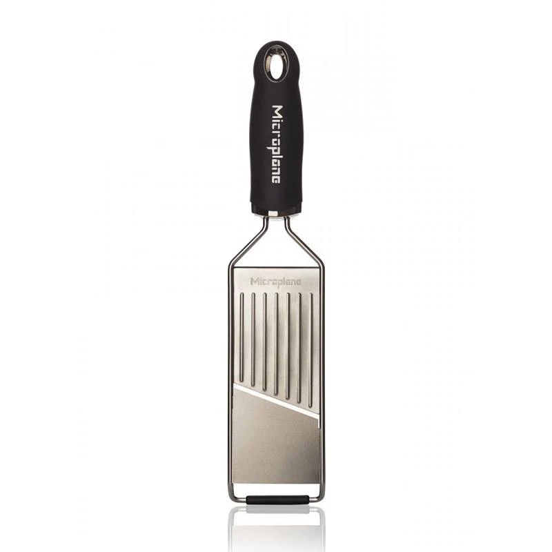 Microplane Gourmet Mandolinjern