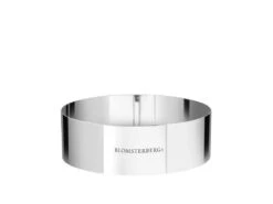 Blomsterberg Kagering Ø16cm