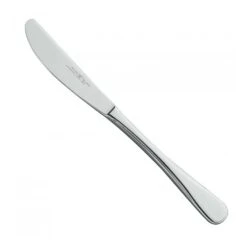 Zwilling Jessica Bordkniv, 21cm
