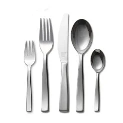 Zwilling Albany Bestiksæt 30 Dele