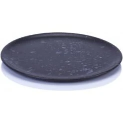 Aida RAW Frokosttallerken 23 Cm