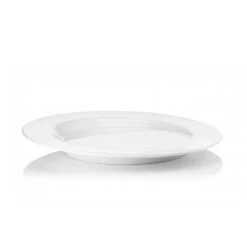 Eva Trio Amfio Middagstallerken 26cm