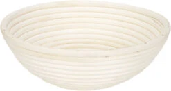 Patisse Hævekurv, Ø25