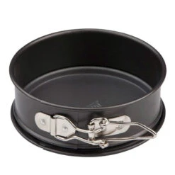 Patisse Springform Ø12 Cm