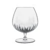 Luigi Bormioli Mixology Cognacglas, 46.5 Cl