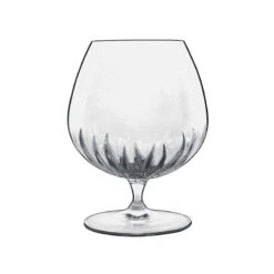 Luigi Bormioli Mixology Cognacglas, 46.5 Cl