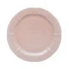 Aida Søholm Solvej Middagstallerken 26,5cm, Soft Pink