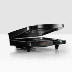 OBH Nordica Sandwichrister 2-in-1