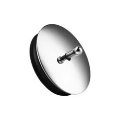 Eva Solo Vippelåg T/ Karaffel