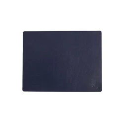NOORT Indigo Blue 42x33 Cm