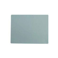 NOORT Ice Blue 42x33 Cm