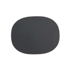 NOORT Anthracite 42x33 Cm